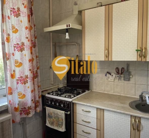 Photo 5. Two-Room flat, for sale. Kyiv Днепровский