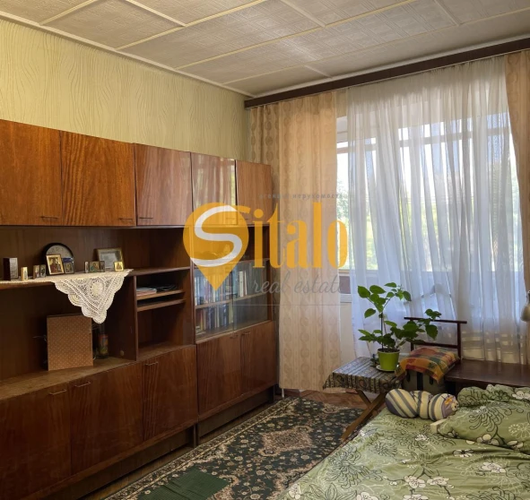 Photo 1. Two-Room flat, for sale. Kyiv Днепровский