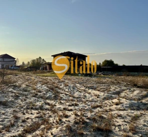 Photo 4. Lot, for sale. Kyiv Дарницкий