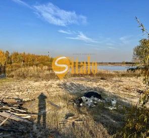 Photo 3. Lot, for sale. Kyiv Дарницкий