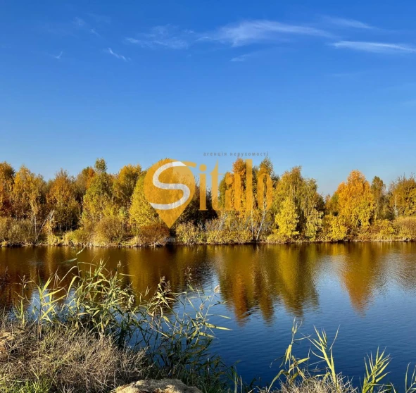 Photo 1. Lot, for sale. Kyiv Дарницкий