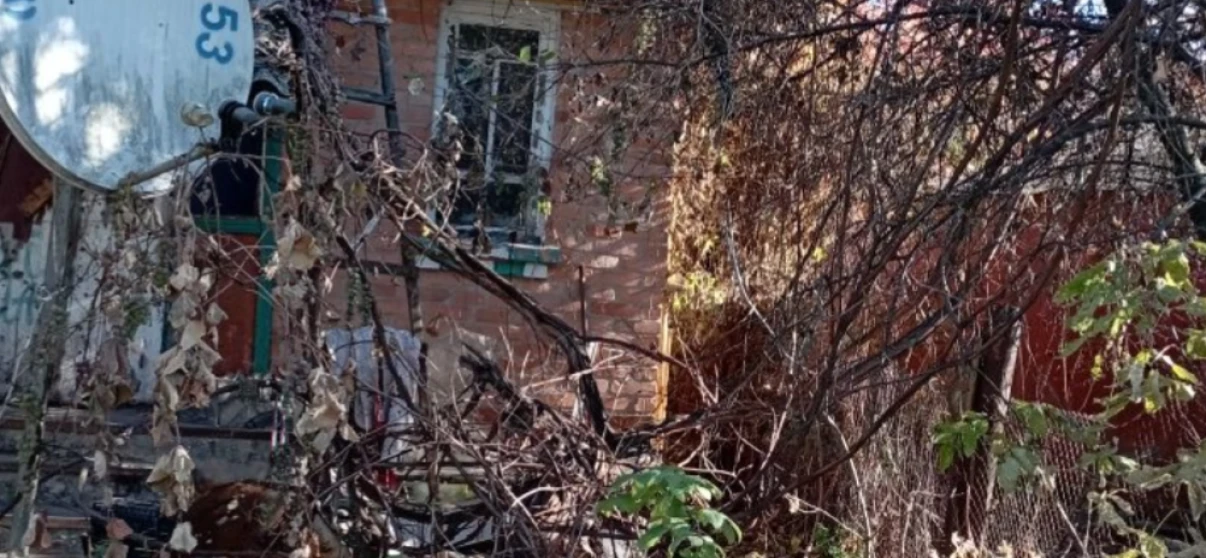 Фото Будинок, продаж. Житомир Центр