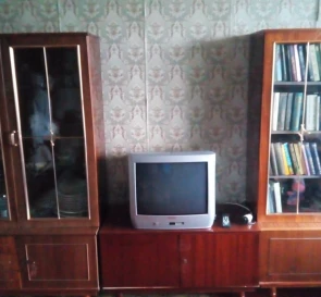 Photo 5. One-Room flat, to rent. Poltava Шевченковский (Октябрьский)