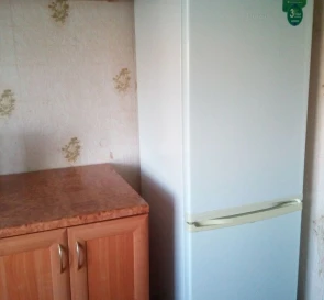 Photo 4. One-Room flat, to rent. Poltava Шевченковский (Октябрьский)