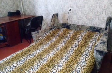 Фото Однокімнатна квартира, оренда. Полтава Шевченковский (Октябрьский)