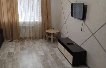 Fotografie Garsonieră apartament, de închiriat. Poltava
