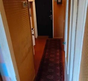 Photo 4. One-Room flat, to rent. Poltava