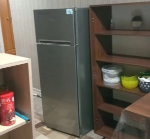 Zdjęcie 4. Kawalerka mieszkanie, do wynajęcia. Poltava