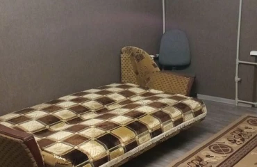 Fotografie Garsonieră apartament, de închiriat. Poltava