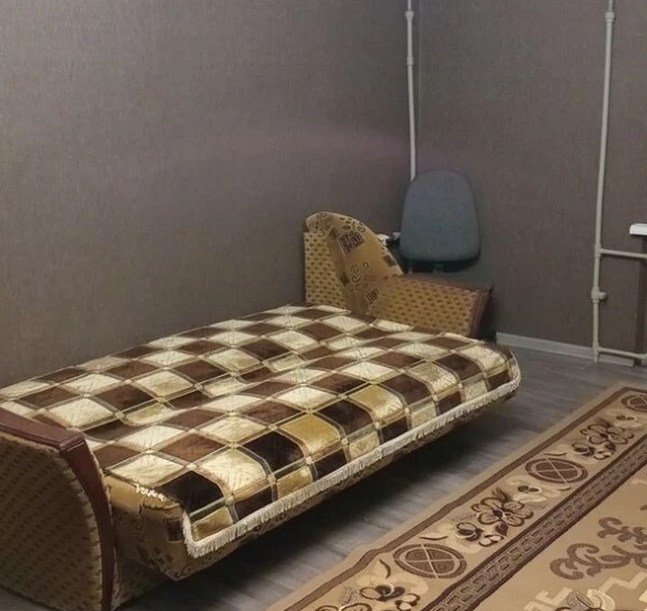 Zdjęcie 1. Kawalerka mieszkanie, do wynajęcia. Poltava