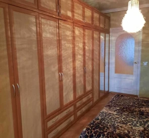 Photo 5. Three-Room flat, to rent. Poltava Подольский