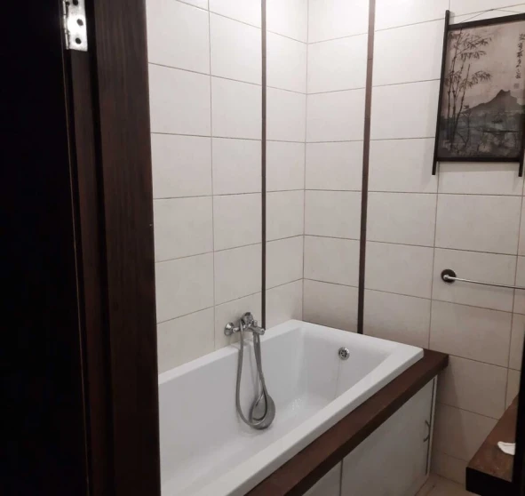 Zdjęcie 1. Trzypokojowe mieszkanie, na sprzedaż. Poltava Киевский