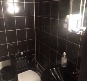 Photo 2. Two-Room flat, for sale. Poltava Шевченковский (Октябрьский)
