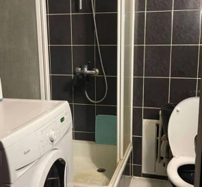 Photo 3. Two-Room flat, for sale. Poltava Шевченковский (Октябрьский)