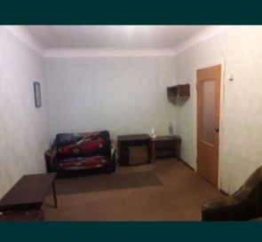 Zdjęcie 4. Kawalerka mieszkanie, na sprzedaż. Poltava
