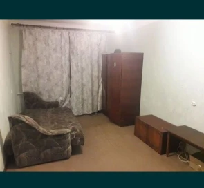 Zdjęcie 5. Kawalerka mieszkanie, na sprzedaż. Poltava