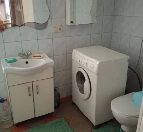 Photo 5. House, to rent. Poltava Подольский