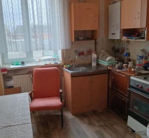Photo 2. House, to rent. Poltava Подольский