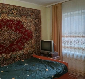 Photo 4. House, to rent. Poltava Подольский