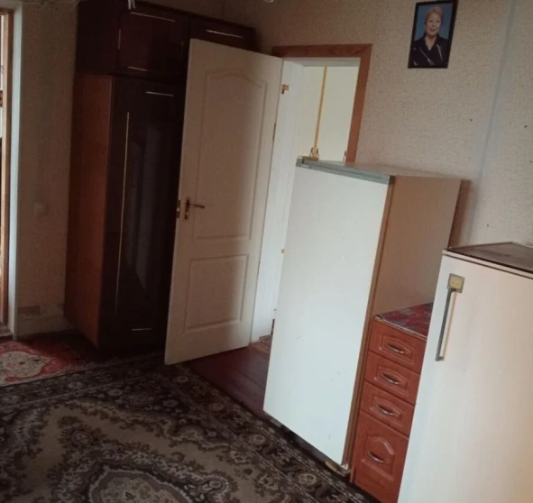 Photo 1. House, to rent. Poltava Подольский