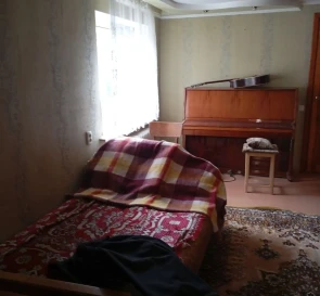 Foto 3. Casa, para alquilar. Poltava