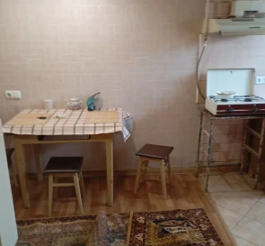 Foto 2. Casa, para alquilar. Poltava