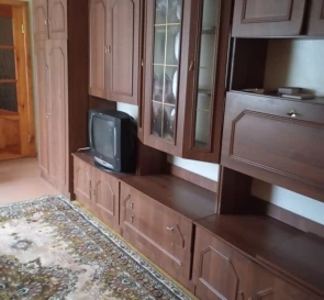 Foto 4. Casa, para alquilar. Poltava