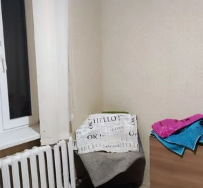 Photo 3. House, to rent. Poltava