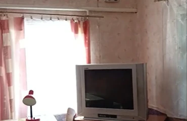 Photo House, to rent. Poltava Киевский