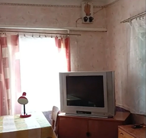 Фото 1. Будинок, оренда. Полтава Киевский