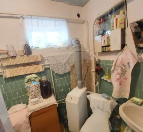 Zdjęcie 4. Dom, na sprzedaż. Poltava