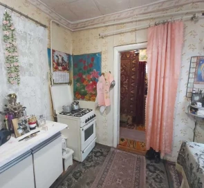 Zdjęcie 3. Dom, na sprzedaż. Poltava