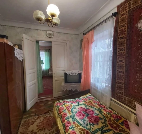 Zdjęcie 1. Dom, na sprzedaż. Poltava