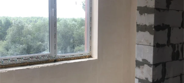 Фото 2. Однокімнатна квартира, продаж. Житомир Корбутівка