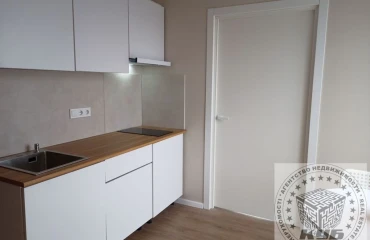 Фото квартира, продажа. Киев Святошинский, Академгородок