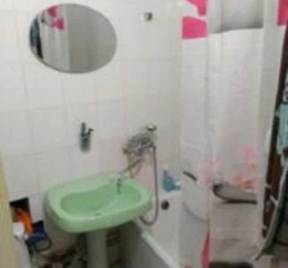 Photo 2. One-Room flat, for sale. Vyshneve