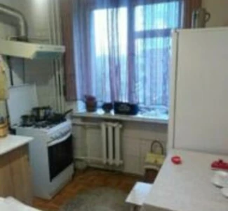 Photo 3. One-Room flat, for sale. Vyshneve