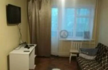 Photo One-Room flat, for sale. Vyshneve
