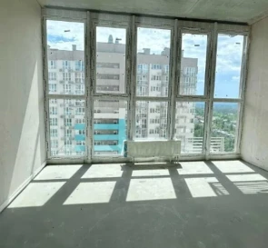 Photo 2. One-Room flat, for sale. Kyiv Голосеевский, Iprodrom