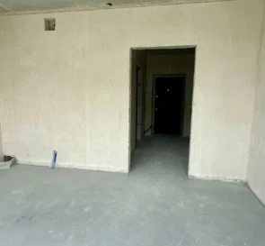 Photo 3. One-Room flat, for sale. Kyiv Голосеевский, Iprodrom