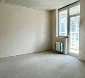 Photo 4. One-Room flat, for sale. Kyiv Голосеевский, Iprodrom
