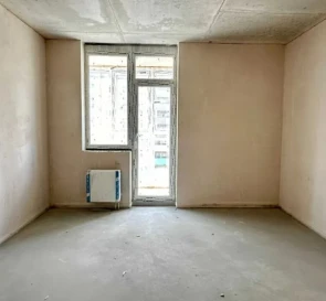 Photo 5. One-Room flat, for sale. Kyiv Голосеевский, Iprodrom