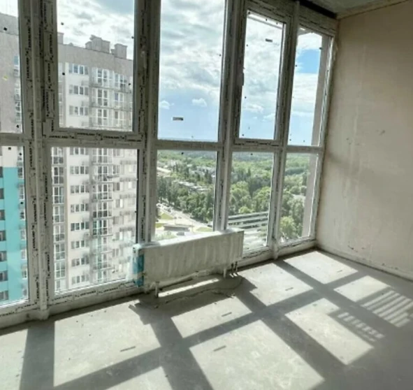 Photo 1. One-Room flat, for sale. Kyiv Голосеевский, Iprodrom