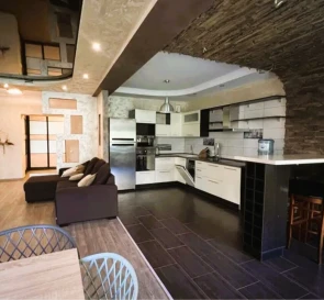 Photo 2. Three-Room flat, for sale. Kyiv Святошинский, Syatoshyn