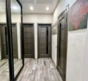 Photo 5. One-Room flat, for sale. Sofiivska Borshchahivka