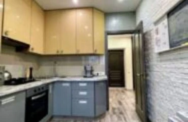 Photo One-Room flat, for sale. Sofiivska Borshchahivka