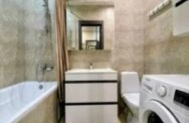 Фото квартира, продажа. Софиевская Борщаговка Героев небесной сотни