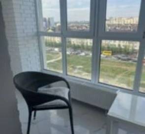 Zdjęcie 4. Kawalerka mieszkanie, na sprzedaż. Sofiivska Borshchahivka