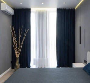 Foto 4. Monoambiente piso, en venta. Kriukivshchyna