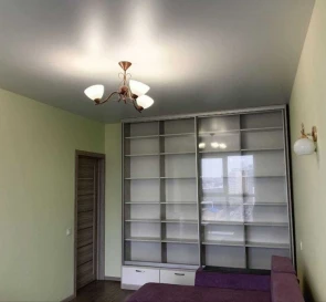 Photo 2. One-Room flat, for sale. Kriukivshchyna